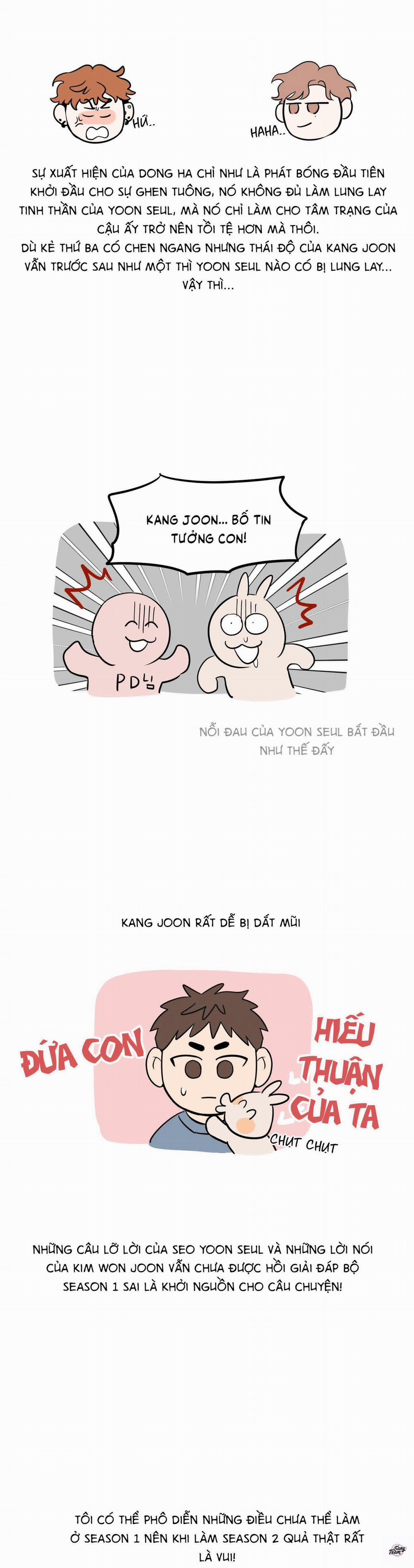 Kết Thúc Thứ 3 68 trang 7