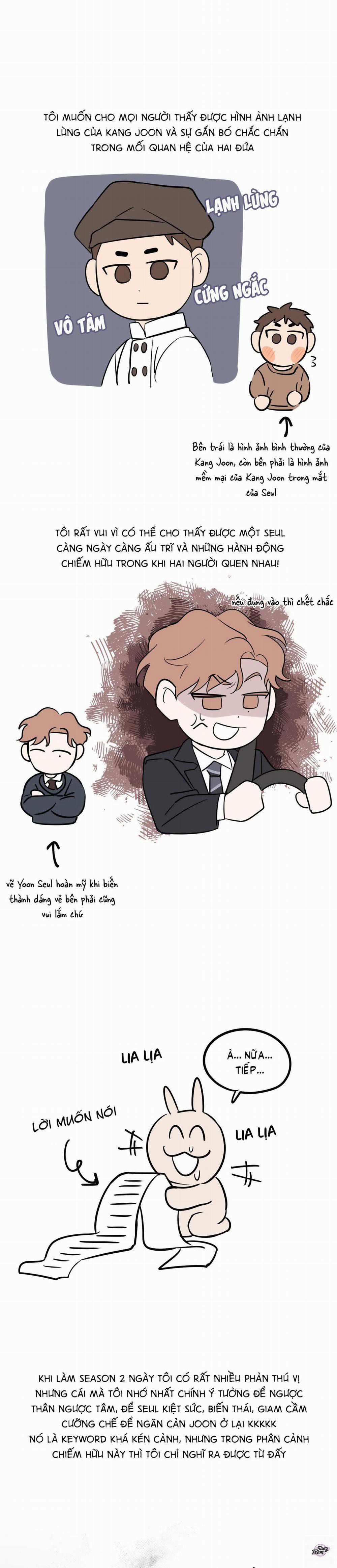 Kết Thúc Thứ 3 68 trang 8