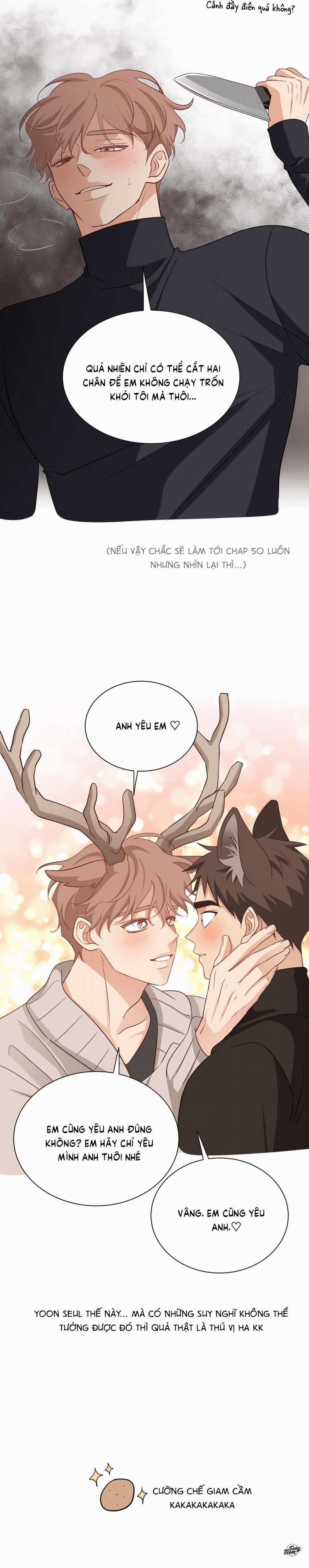 Kết Thúc Thứ 3 68 trang 9