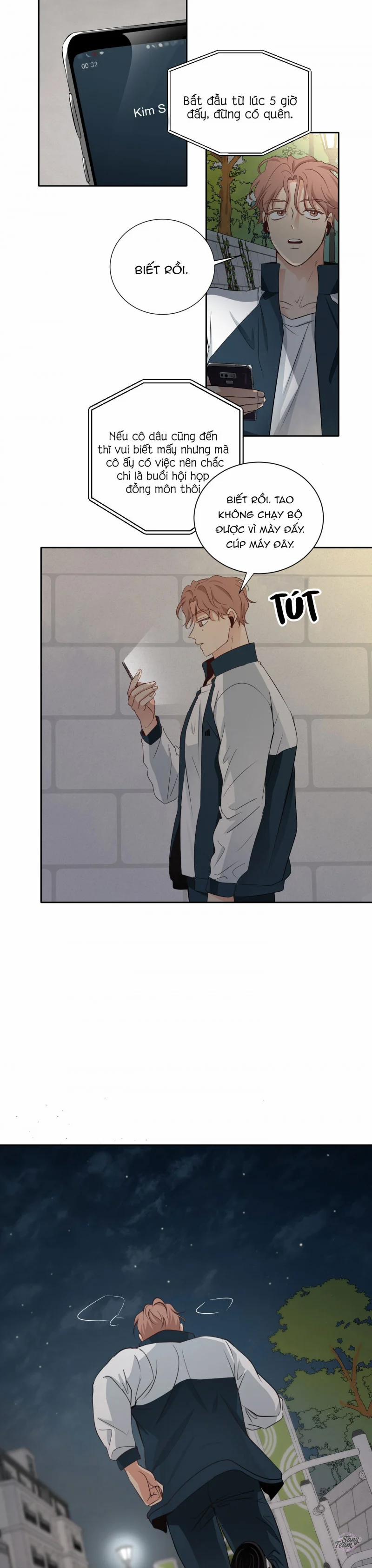 Kết Thúc Thứ 3 7 trang 1