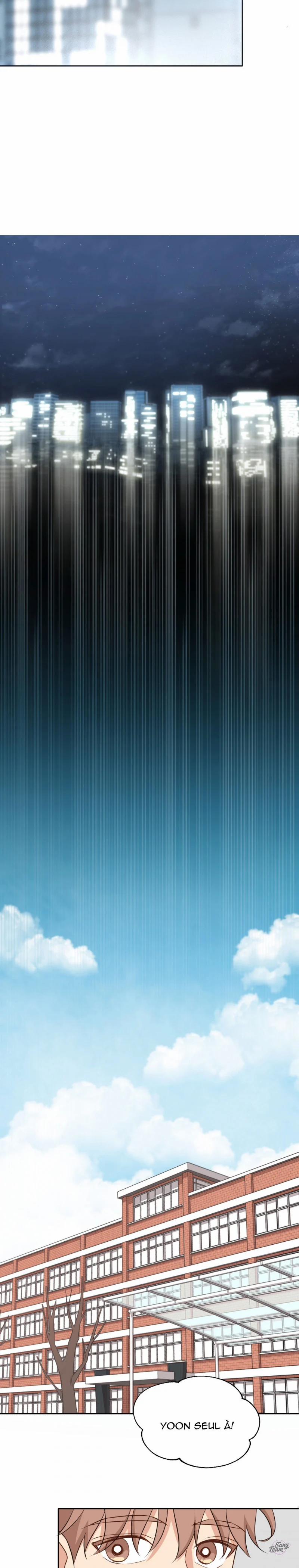 Kết Thúc Thứ 3 7 trang 10