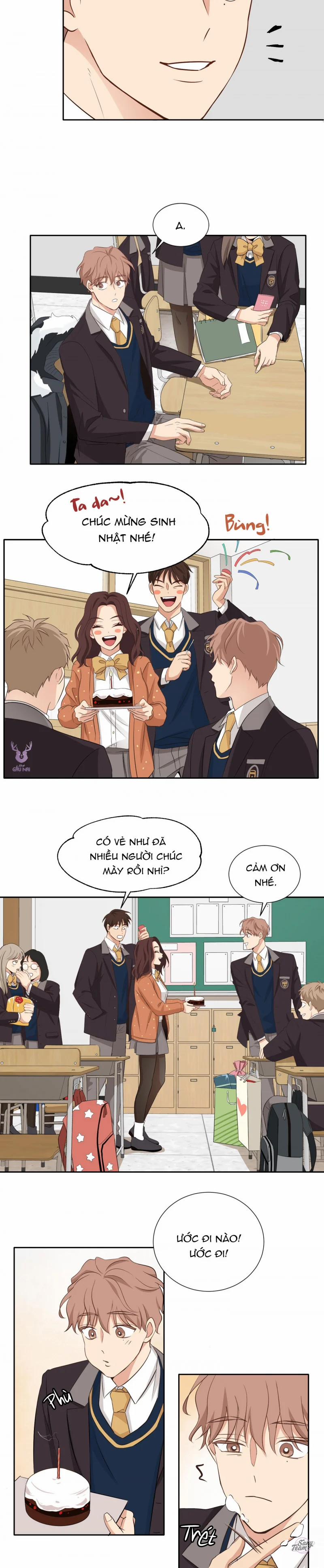 Kết Thúc Thứ 3 7 trang 11