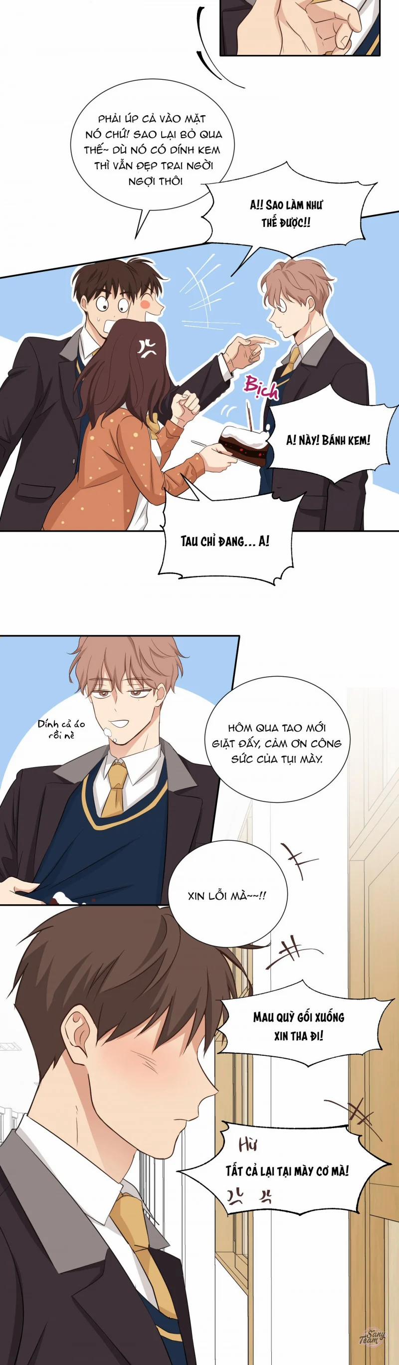 Kết Thúc Thứ 3 7 trang 12