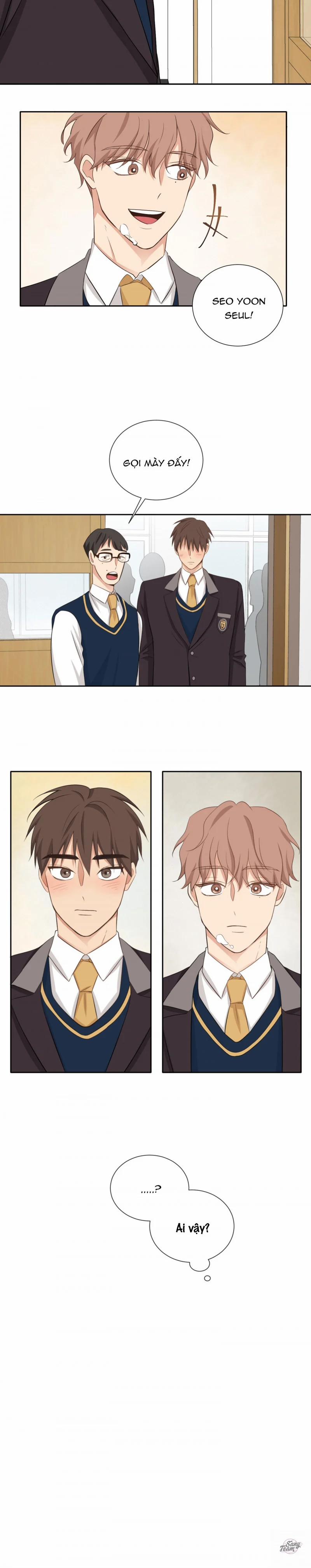 Kết Thúc Thứ 3 7 trang 13