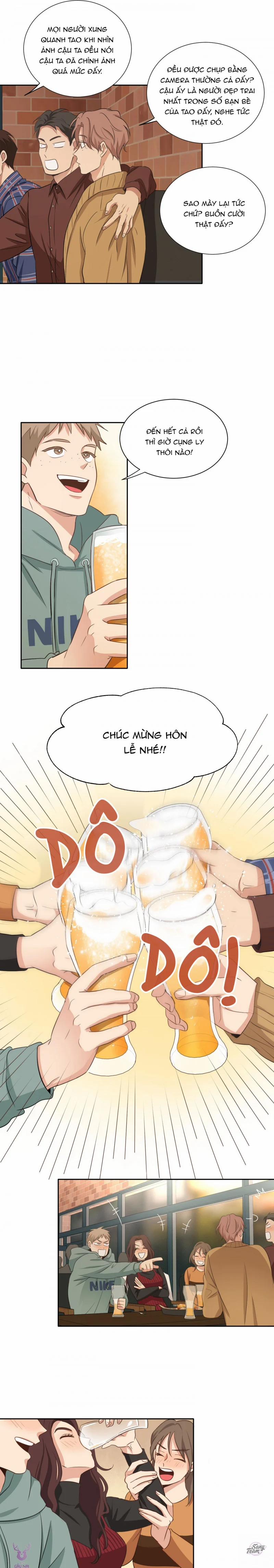 Kết Thúc Thứ 3 7 trang 2