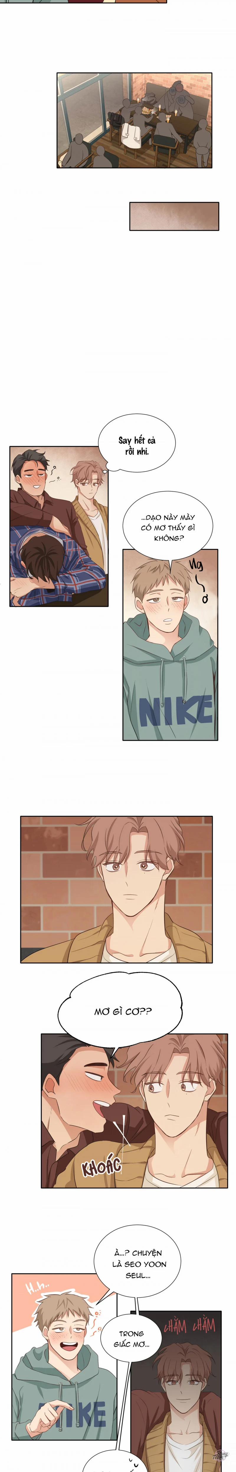 Kết Thúc Thứ 3 7 trang 3