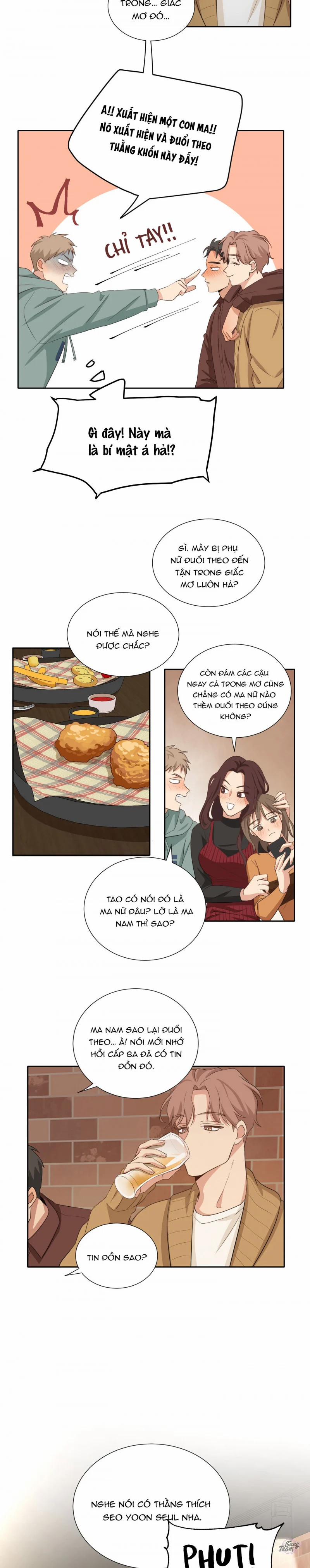 Kết Thúc Thứ 3 7 trang 4