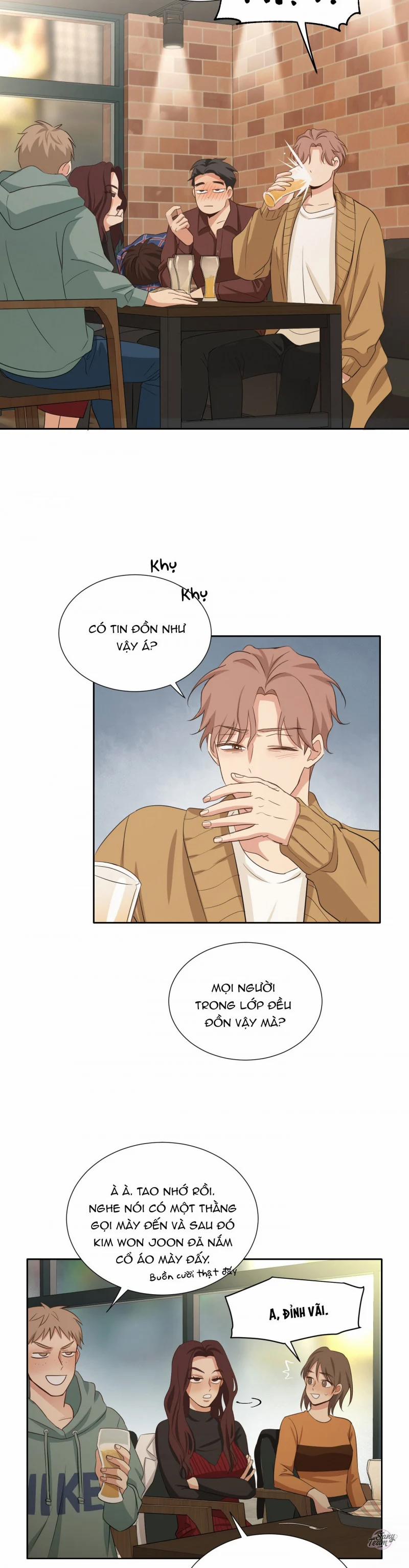 Kết Thúc Thứ 3 7 trang 5