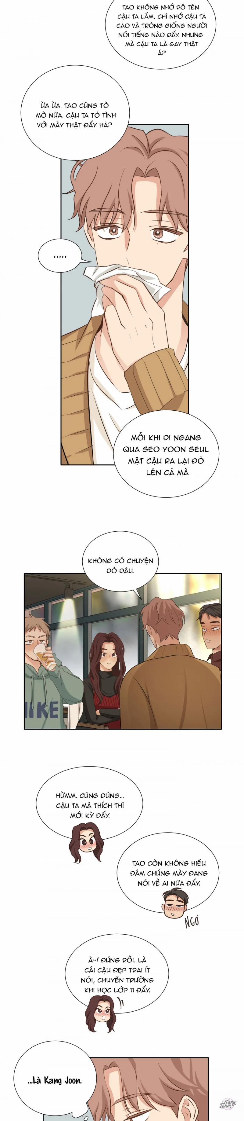 Kết Thúc Thứ 3 7 trang 6