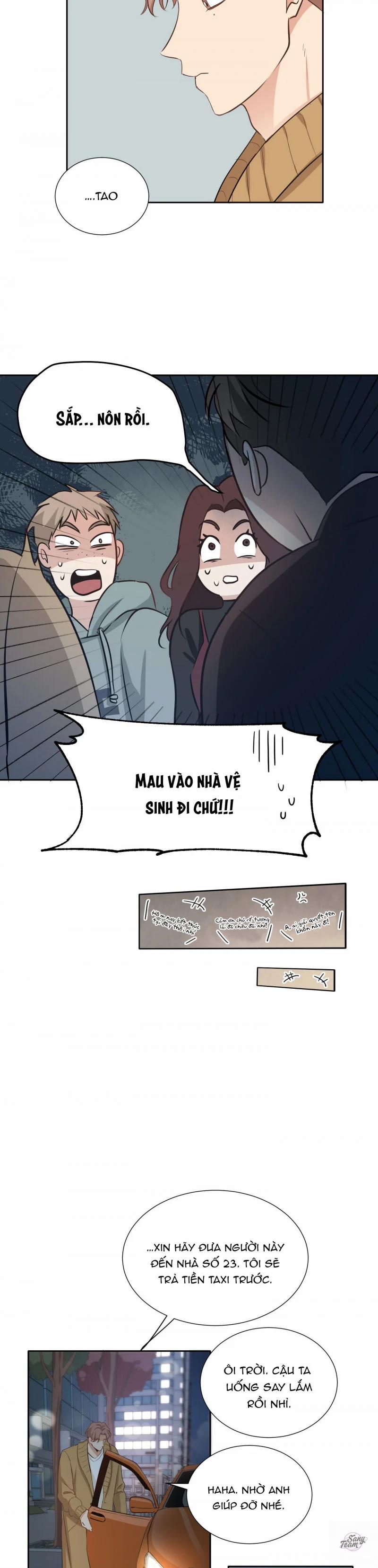 Kết Thúc Thứ 3 7 trang 7