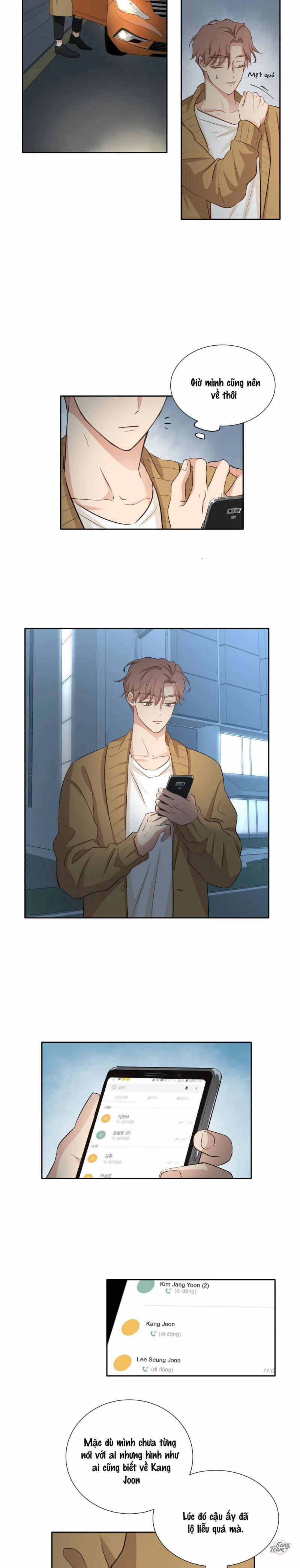 Kết Thúc Thứ 3 7 trang 8