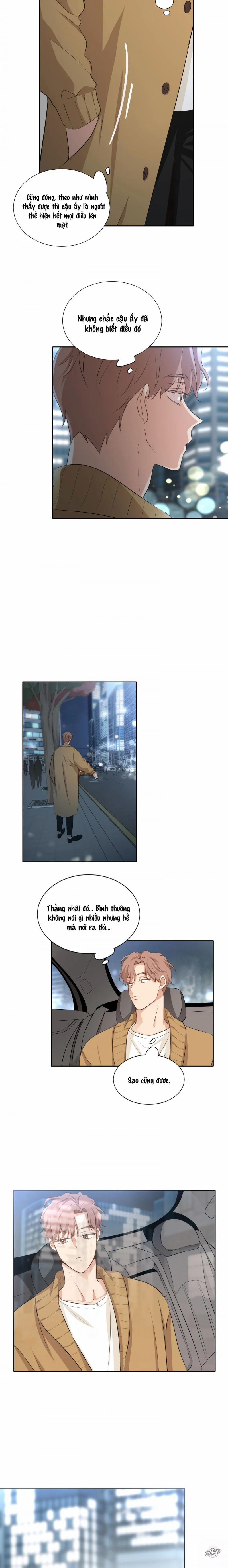 Kết Thúc Thứ 3 7 trang 9