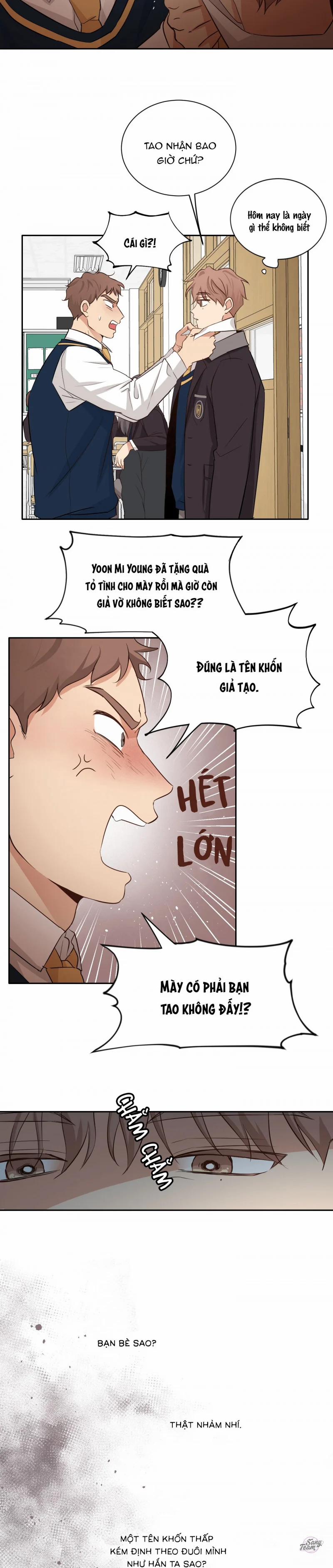 Kết Thúc Thứ 3 8 trang 10