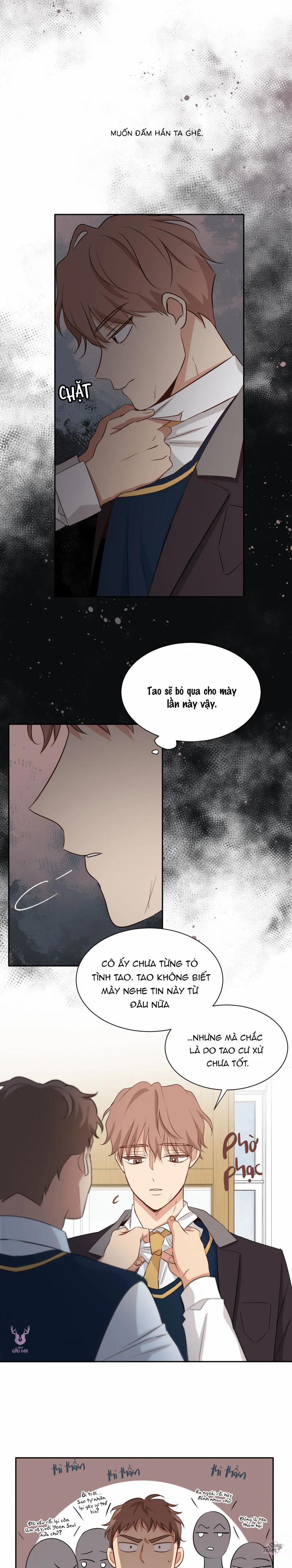 Kết Thúc Thứ 3 8 trang 11