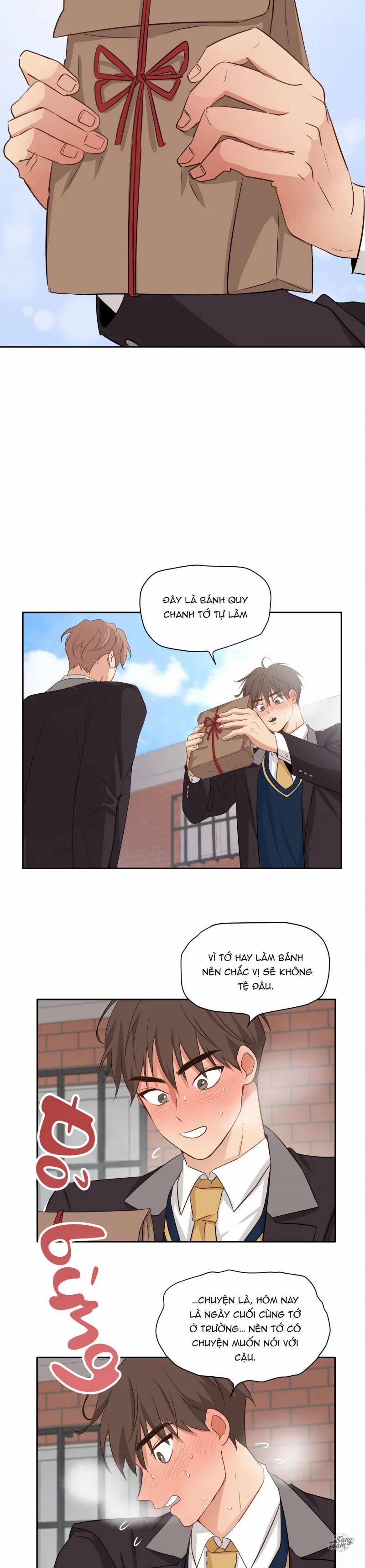 Kết Thúc Thứ 3 8 trang 3