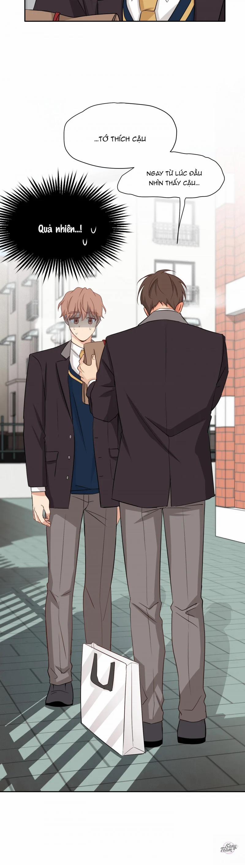 Kết Thúc Thứ 3 8 trang 4