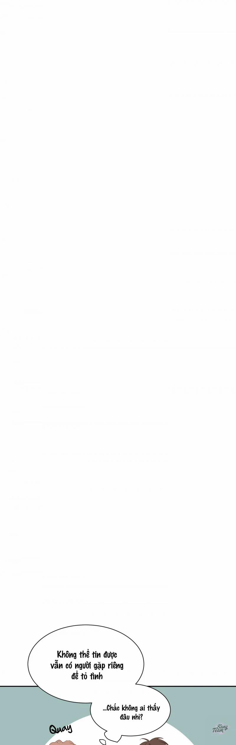 Kết Thúc Thứ 3 8 trang 5