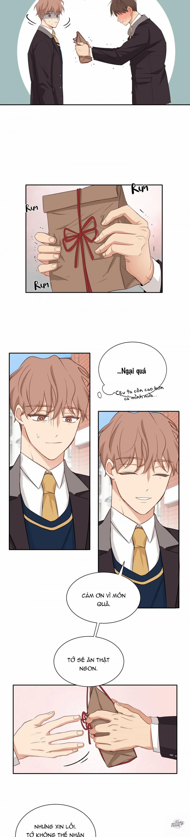 Kết Thúc Thứ 3 8 trang 6