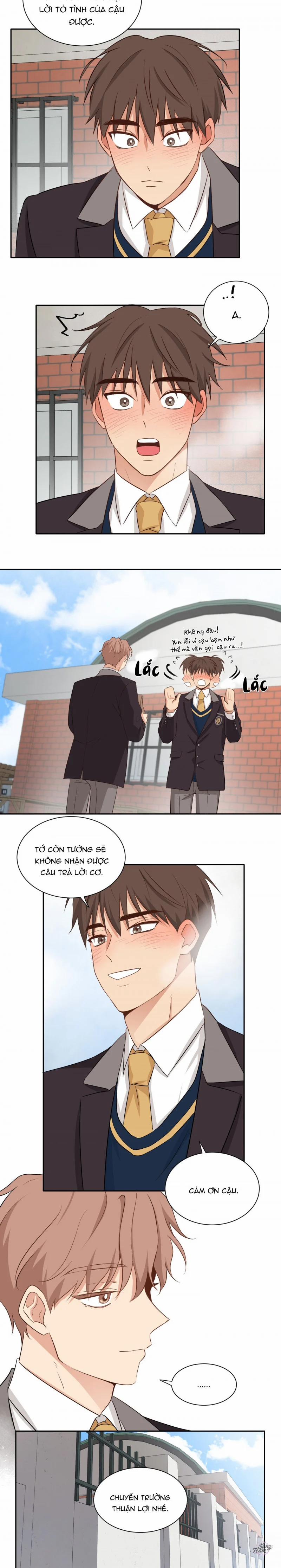 Kết Thúc Thứ 3 8 trang 7