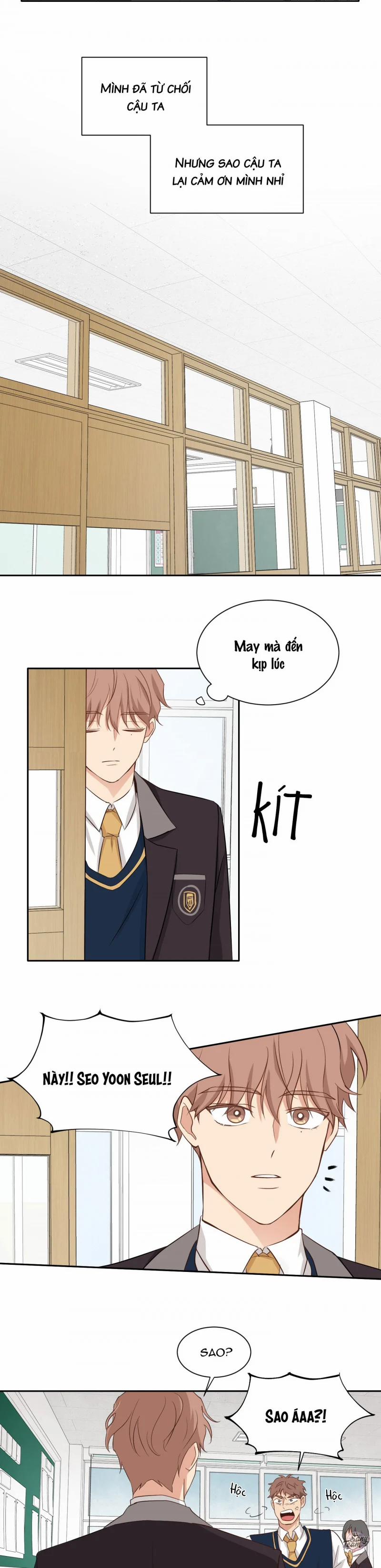 Kết Thúc Thứ 3 8 trang 8