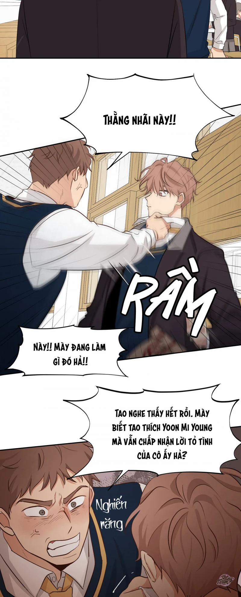 Kết Thúc Thứ 3 8 trang 9