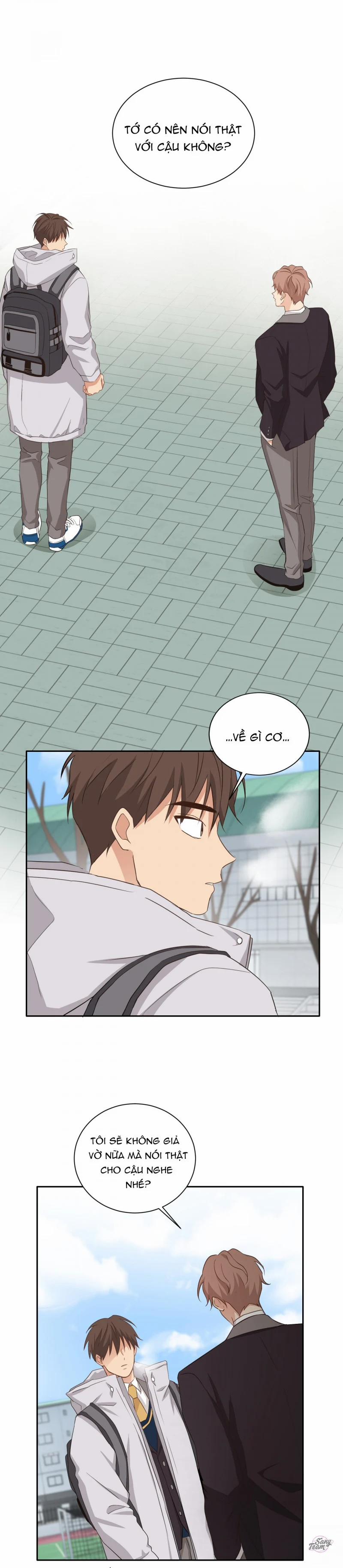 Kết Thúc Thứ 3 9 trang 0