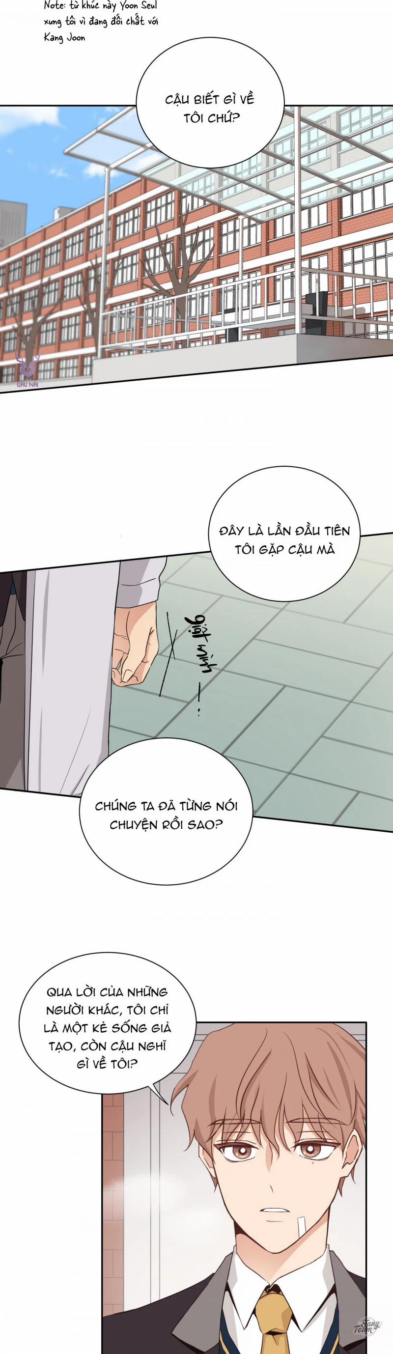 Kết Thúc Thứ 3 9 trang 1