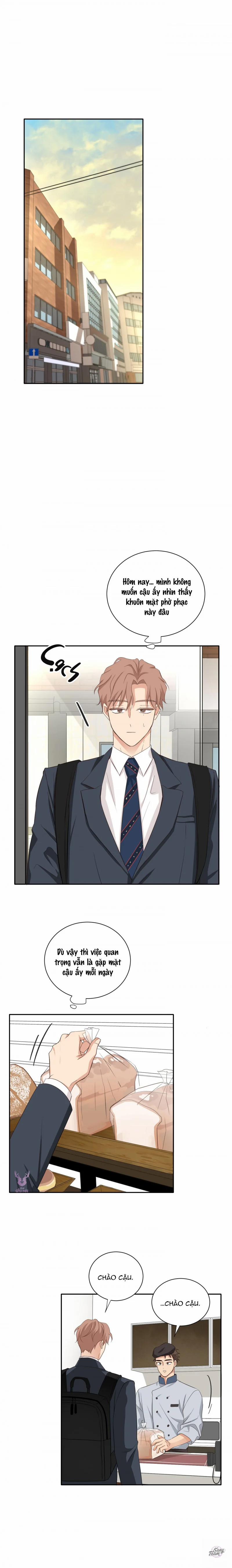 Kết Thúc Thứ 3 9 trang 10