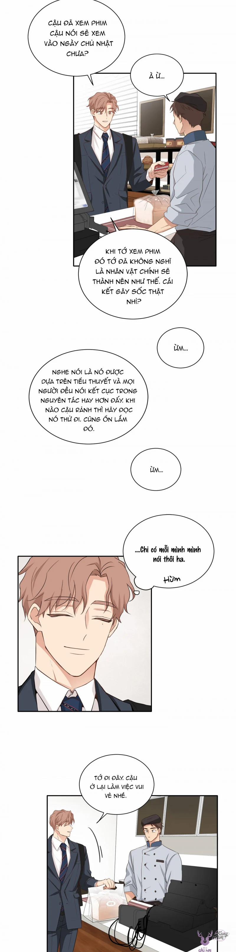 Kết Thúc Thứ 3 9 trang 11