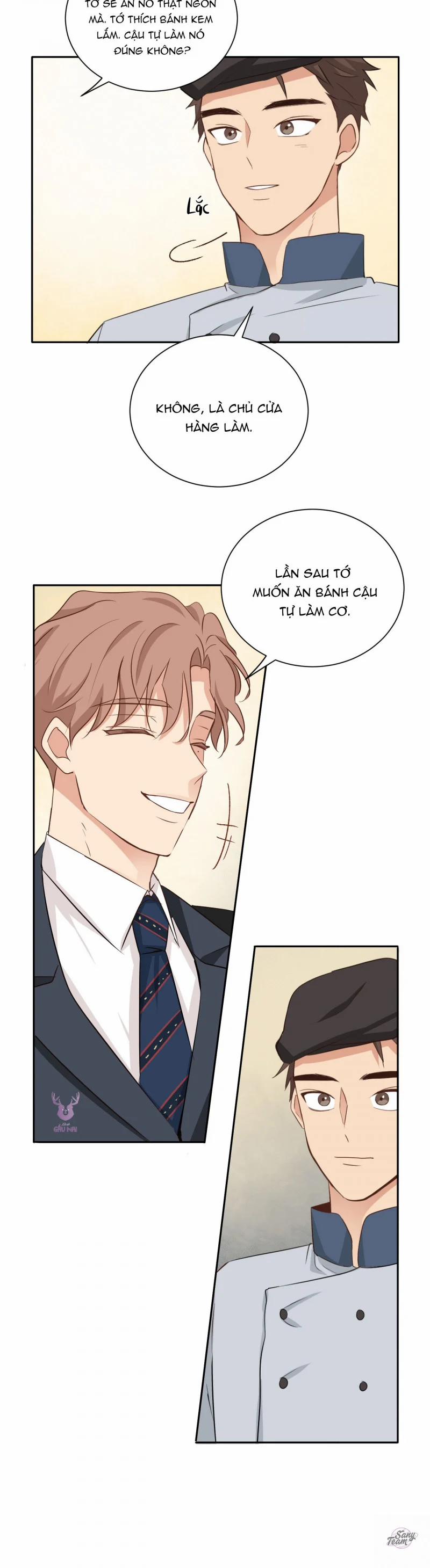 Kết Thúc Thứ 3 9 trang 16