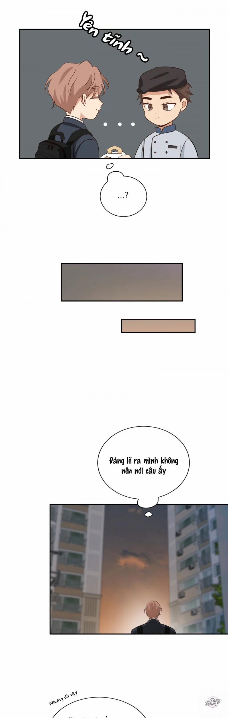 Kết Thúc Thứ 3 9 trang 17