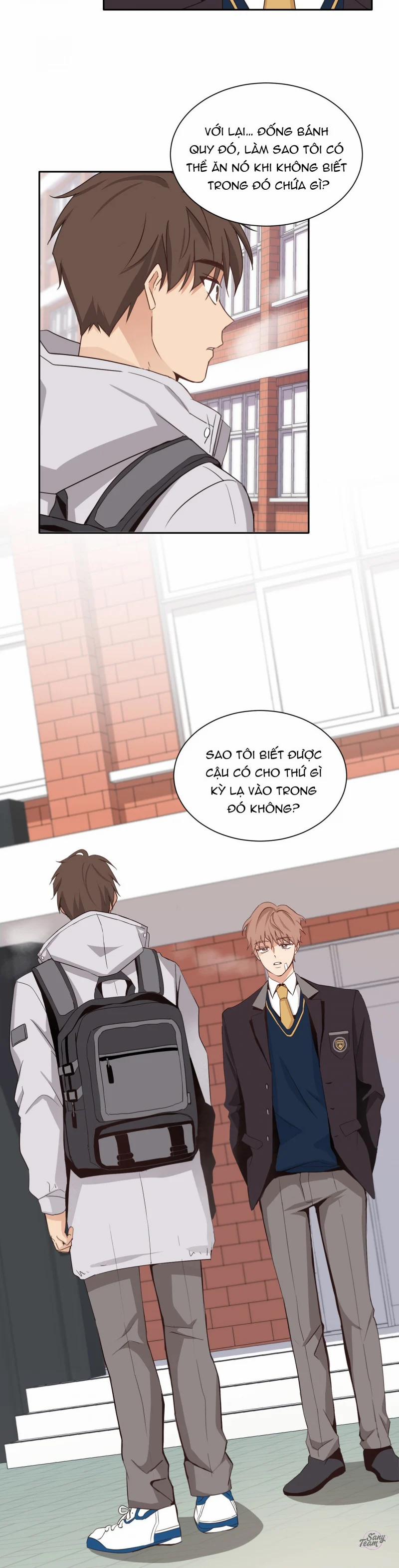 Kết Thúc Thứ 3 9 trang 2