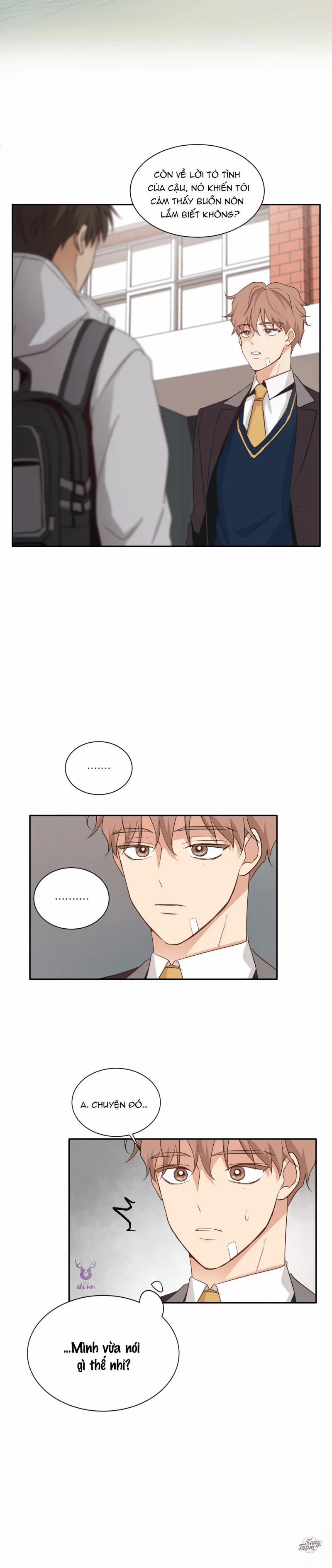 Kết Thúc Thứ 3 9 trang 3