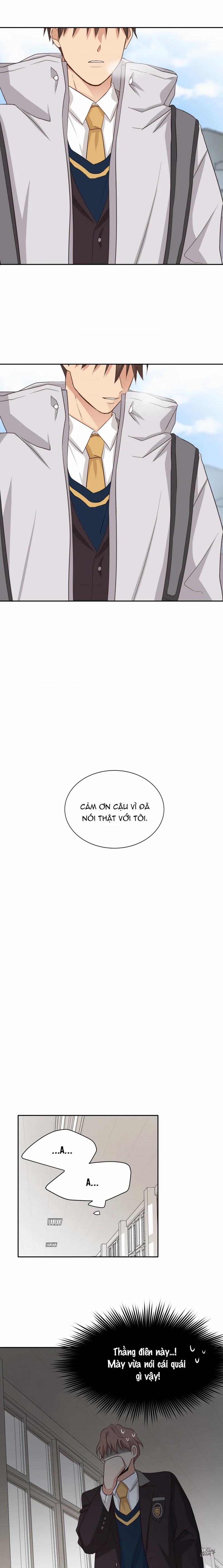 Kết Thúc Thứ 3 9 trang 4