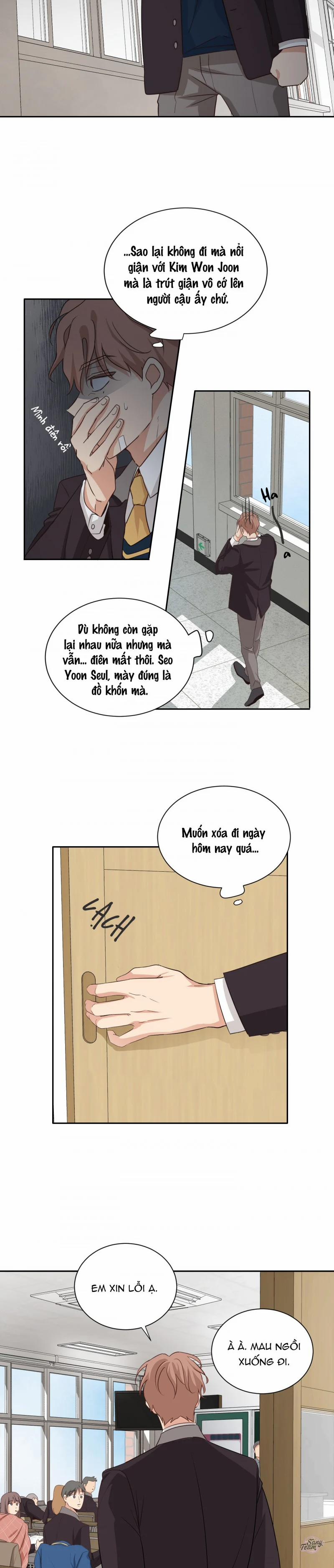 Kết Thúc Thứ 3 9 trang 5