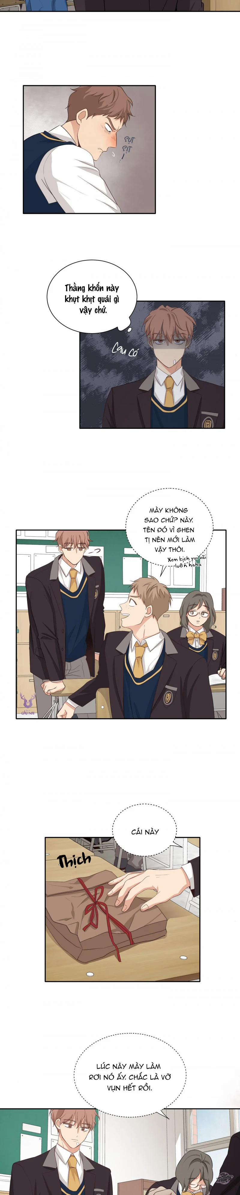 Kết Thúc Thứ 3 9 trang 6