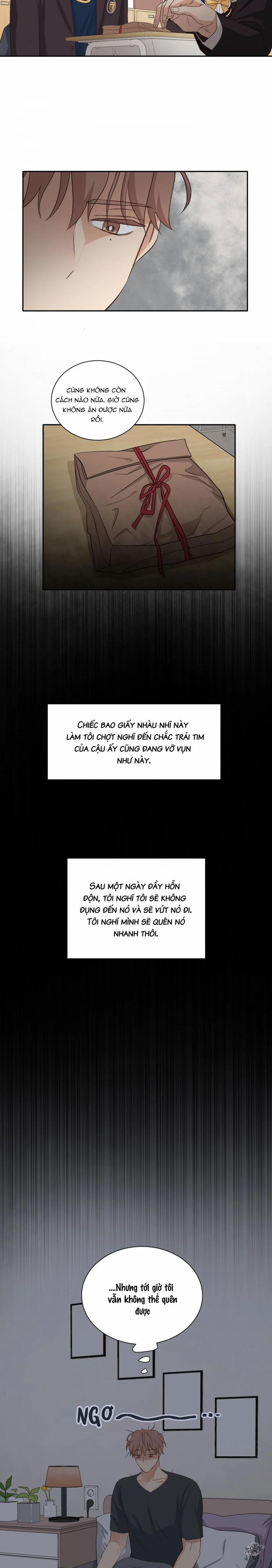 Kết Thúc Thứ 3 9 trang 7