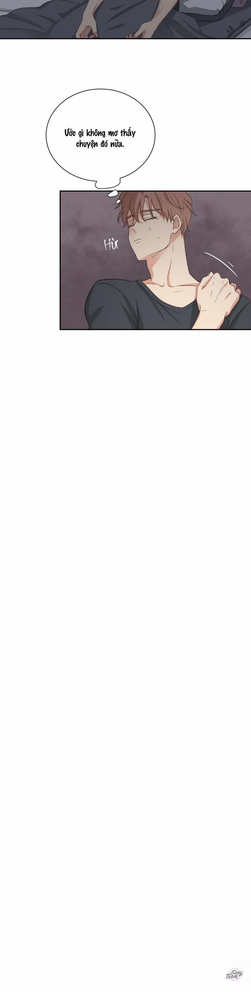 Kết Thúc Thứ 3 9 trang 8