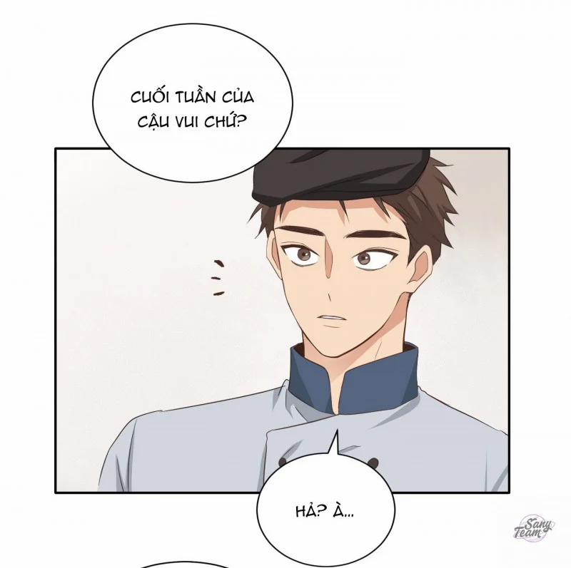 Kết Thúc Thứ 3 9 trang 9