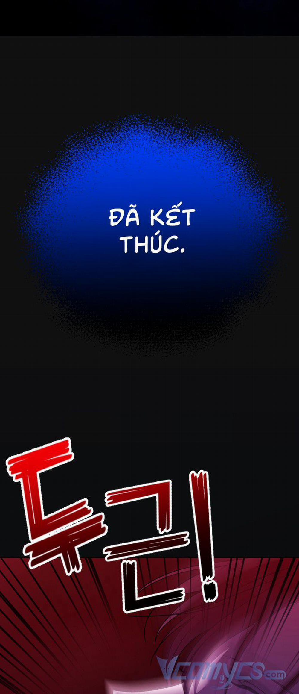 Kết Thúc, Tôi Muốn Thay Đổi Nó 1.5 trang 1