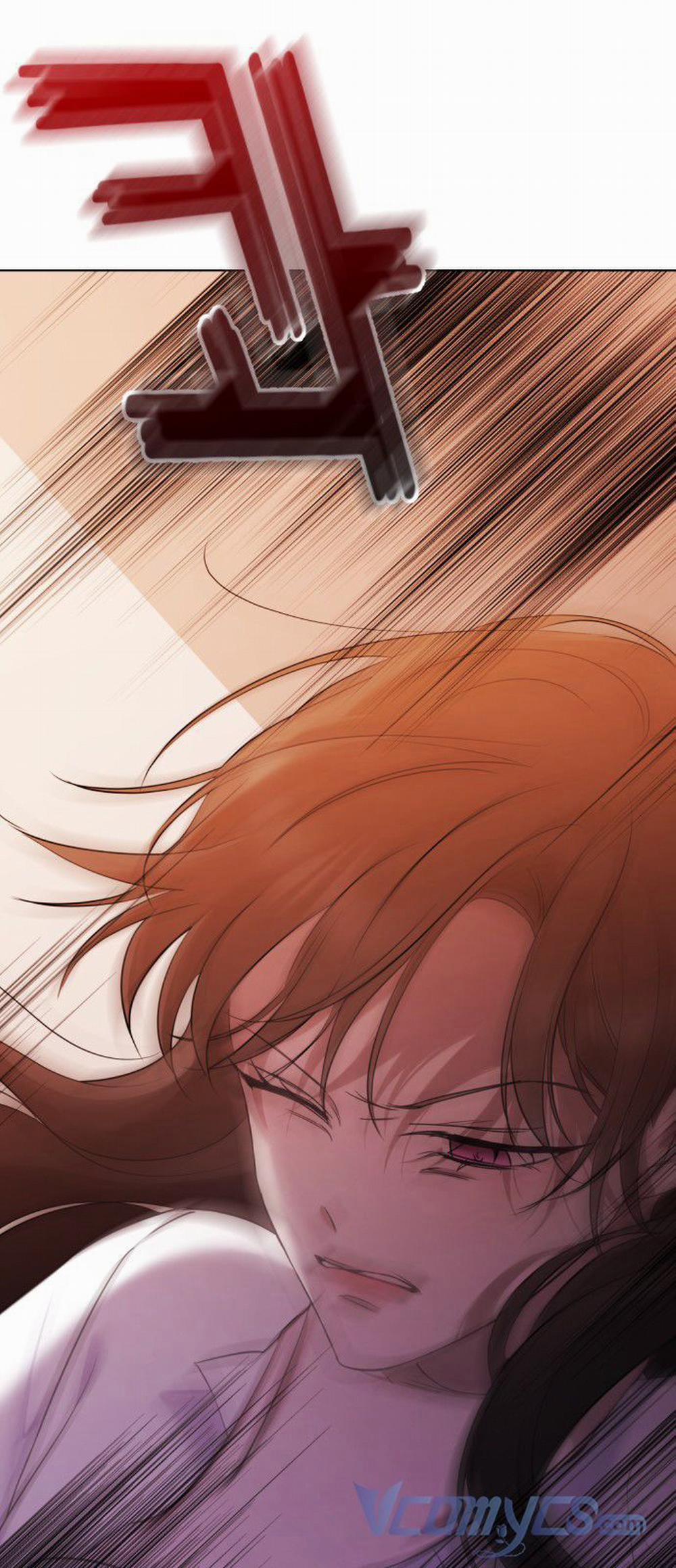 Kết Thúc, Tôi Muốn Thay Đổi Nó 1.5 trang 15