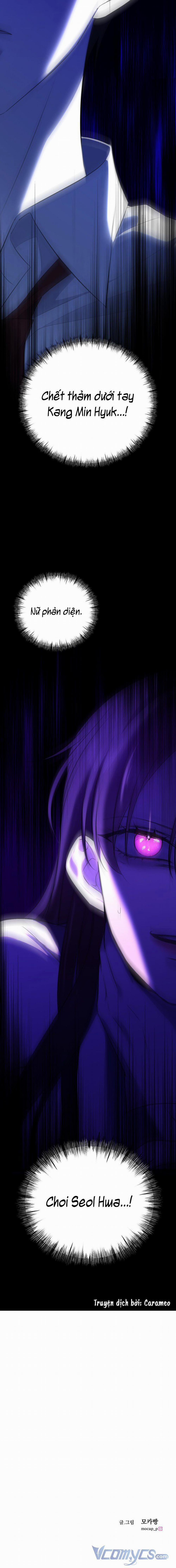 Kết Thúc, Tôi Muốn Thay Đổi Nó 1.5 trang 20