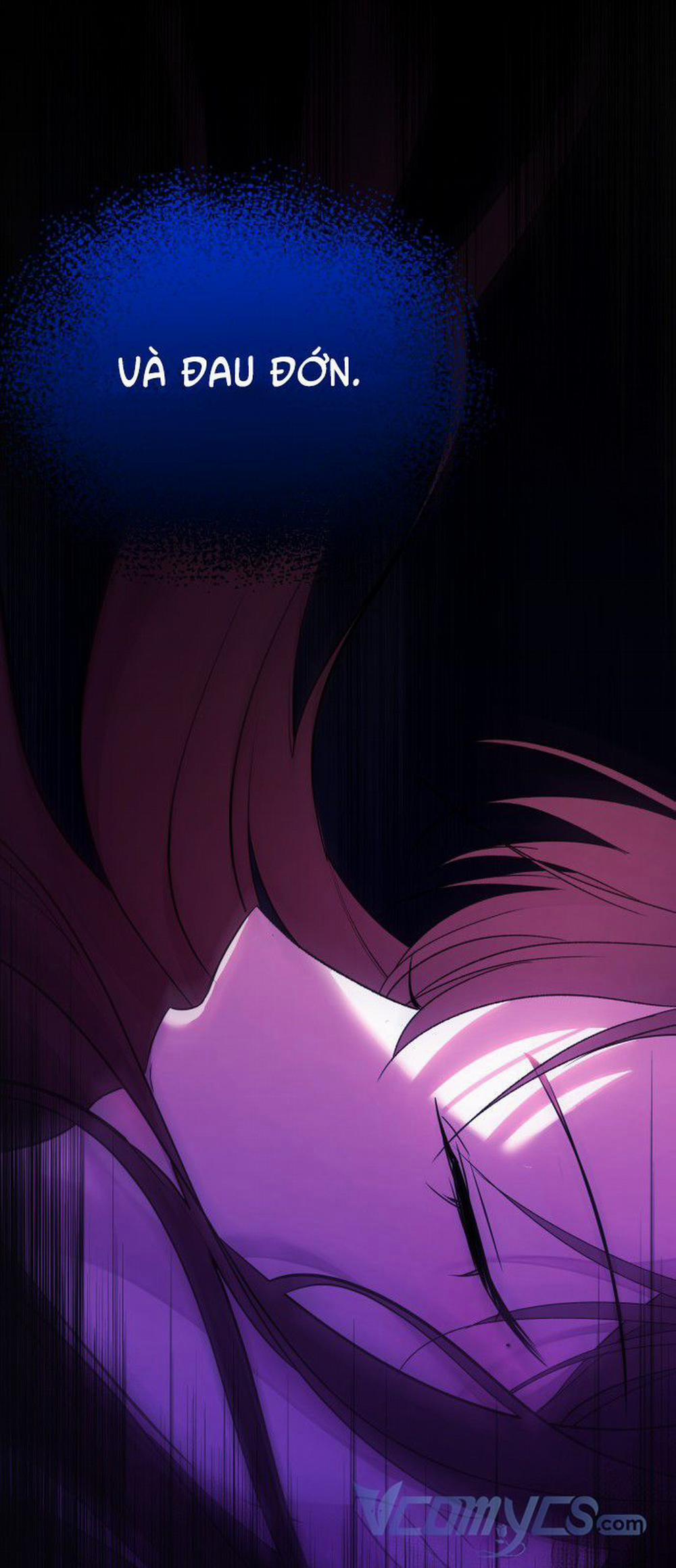 Kết Thúc, Tôi Muốn Thay Đổi Nó 1.5 trang 6