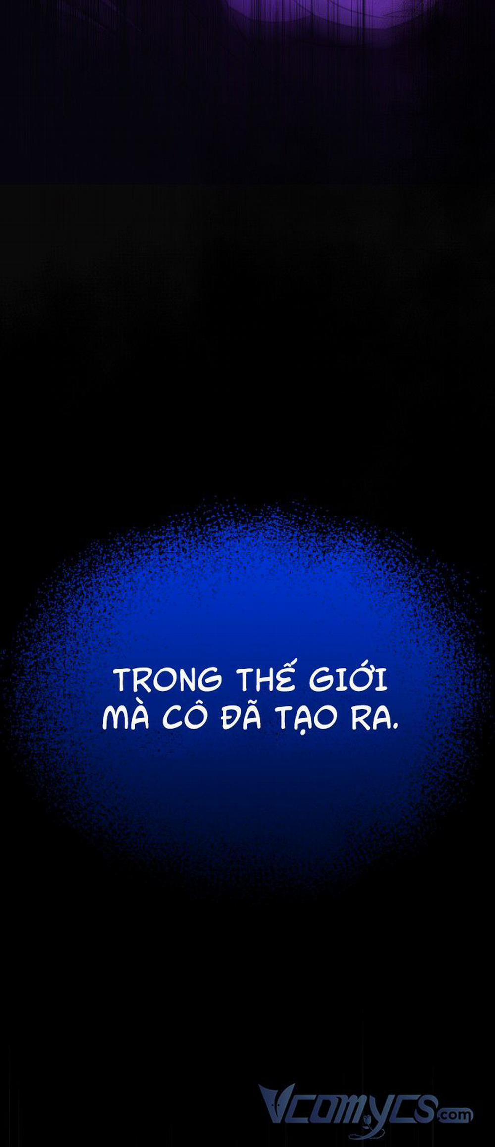 Kết Thúc, Tôi Muốn Thay Đổi Nó 1.5 trang 7