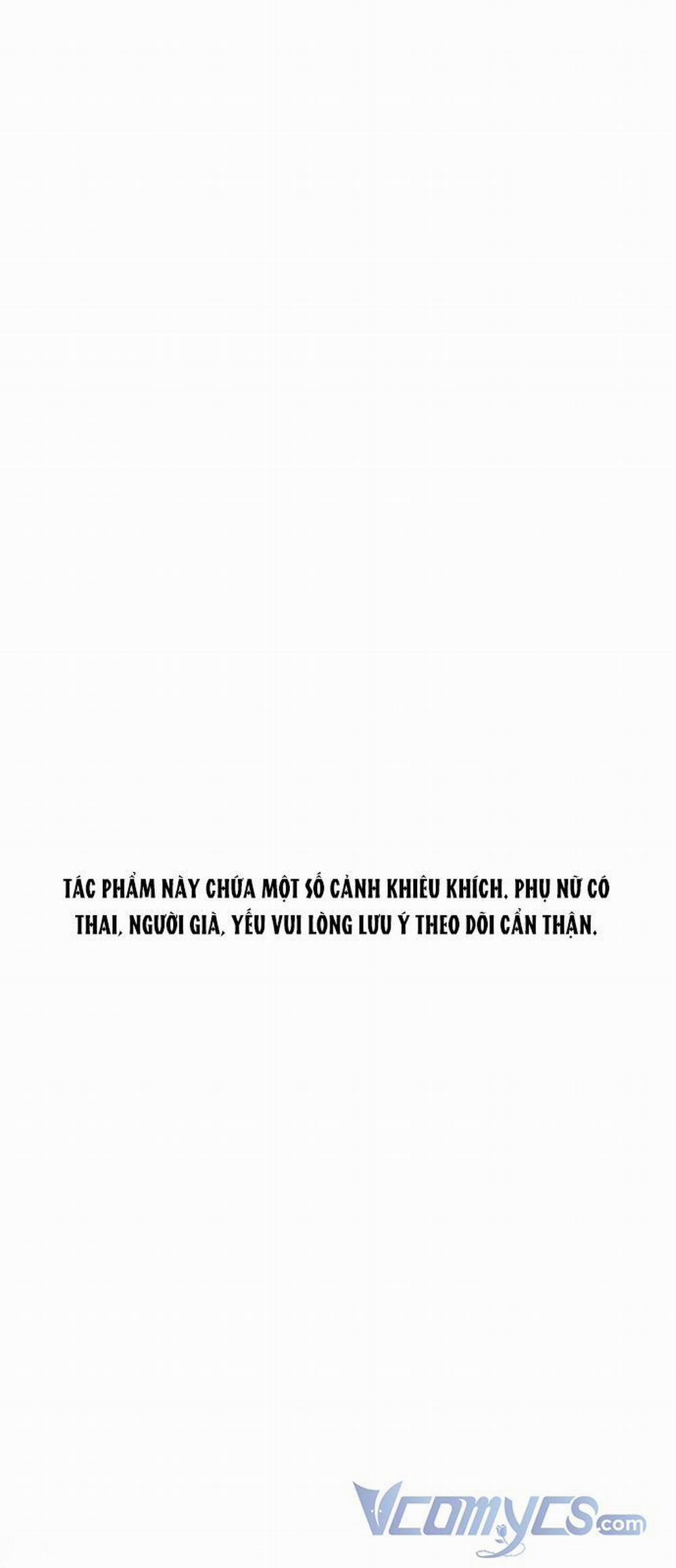 Kết Thúc, Tôi Muốn Thay Đổi Nó 1 trang 0