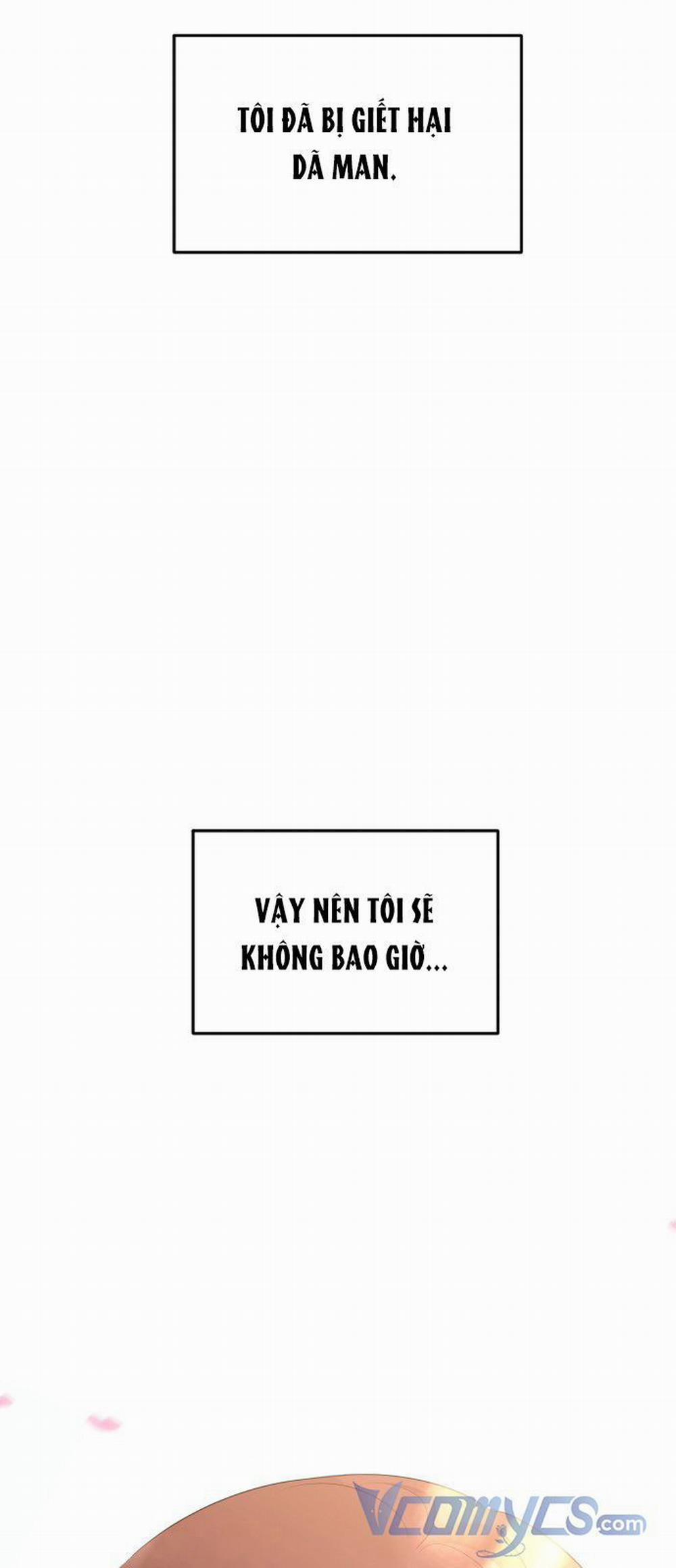 Kết Thúc, Tôi Muốn Thay Đổi Nó 1 trang 11