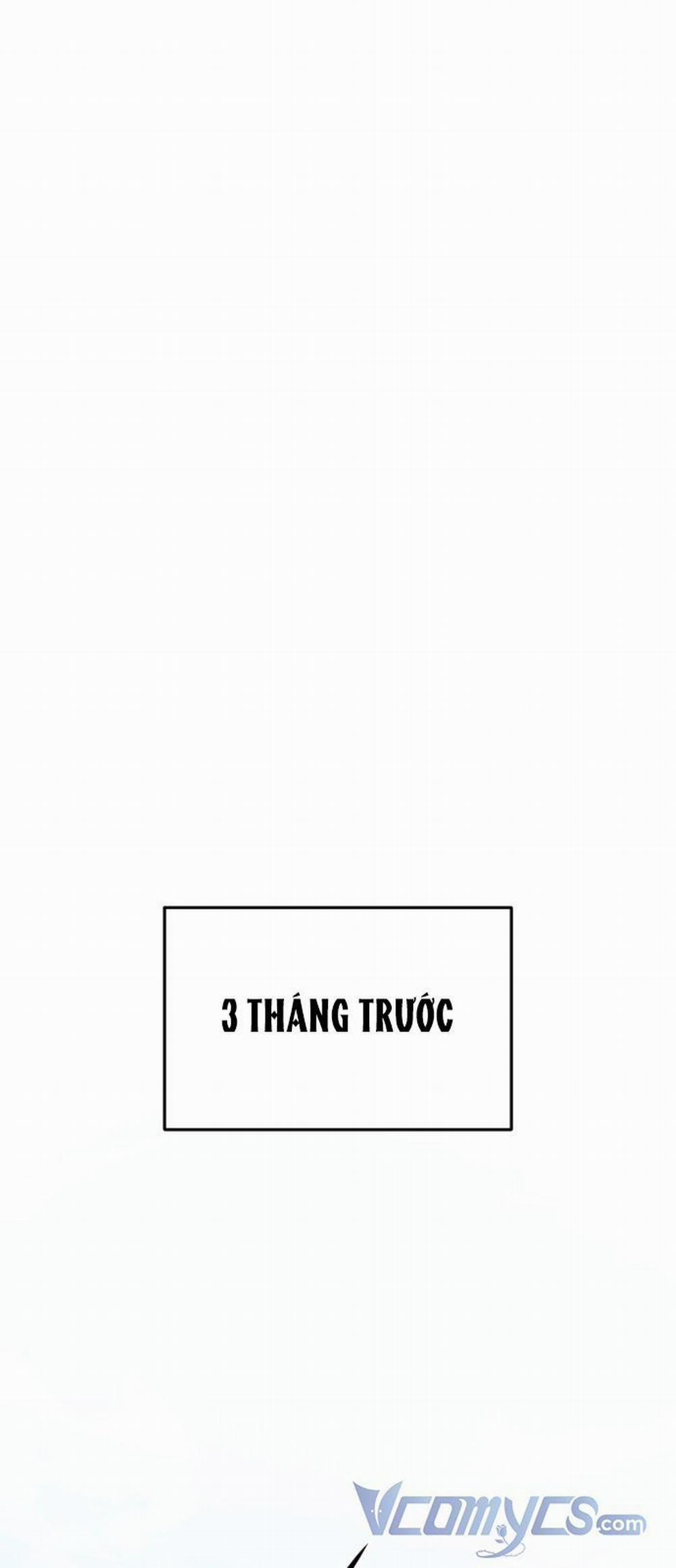 Kết Thúc, Tôi Muốn Thay Đổi Nó 1 trang 13