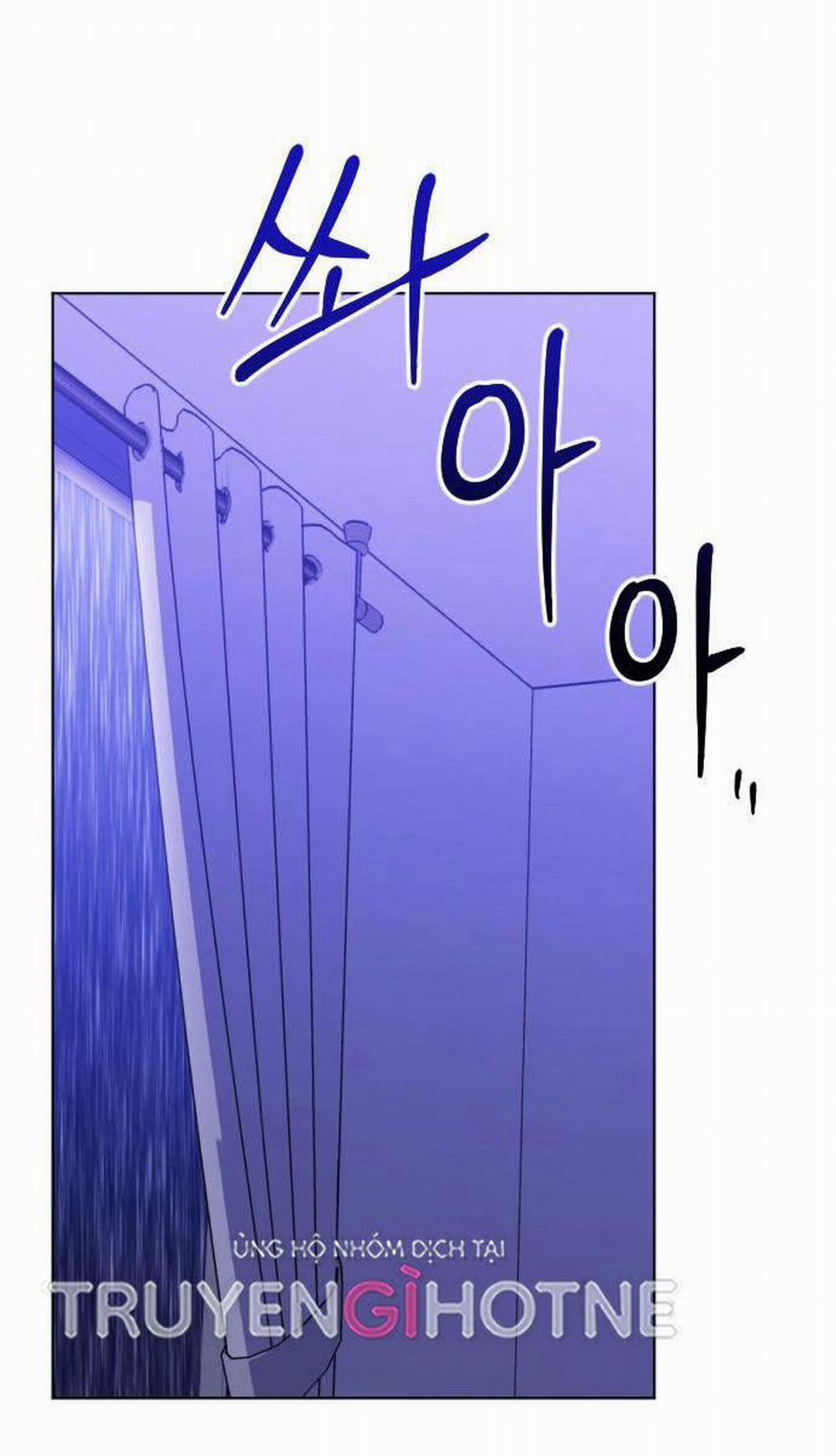 Kết Thúc, Tôi Muốn Thay Đổi Nó 10.1 trang 2