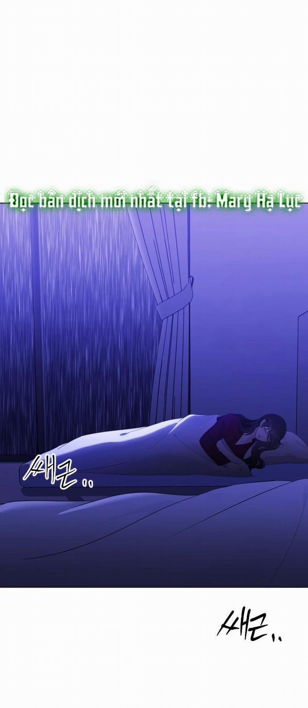 Kết Thúc, Tôi Muốn Thay Đổi Nó 10.1 trang 3