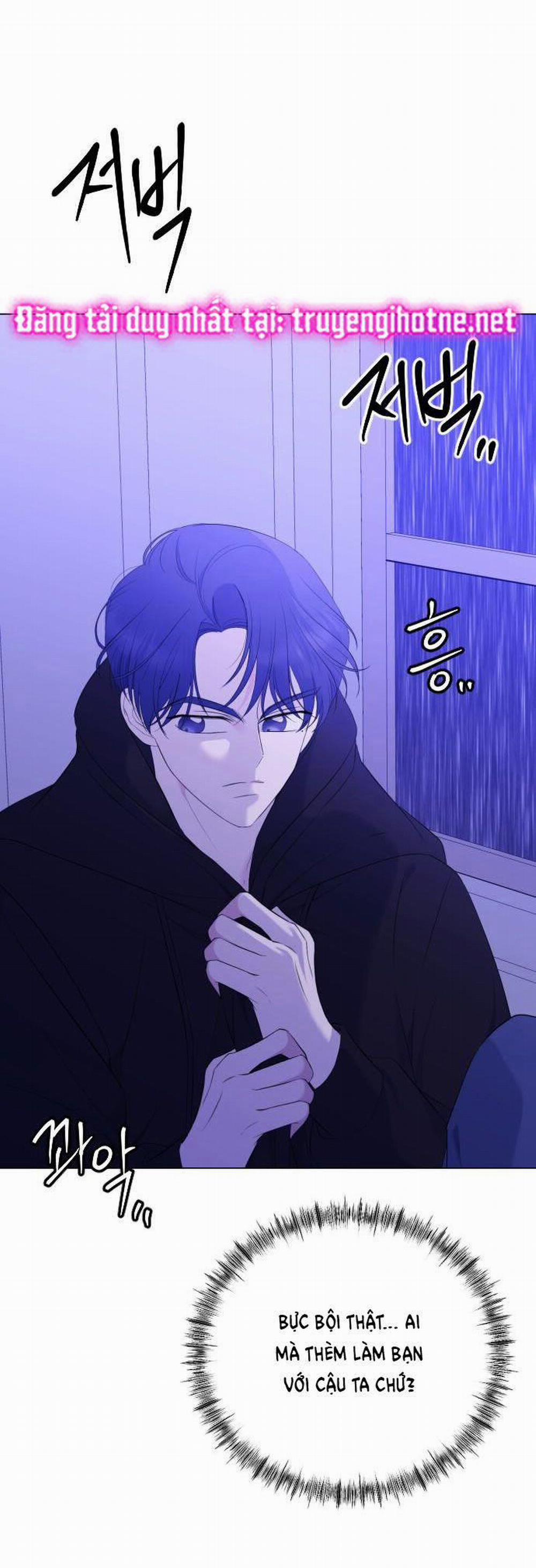 Kết Thúc, Tôi Muốn Thay Đổi Nó 10.2 trang 10